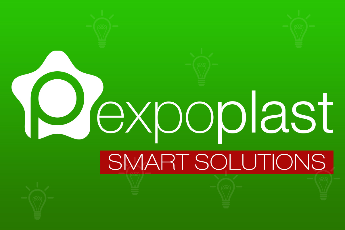 solutii-smart